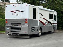 2002 Itasca Horizon (CC-2034612) for sale in Seattle, Washington