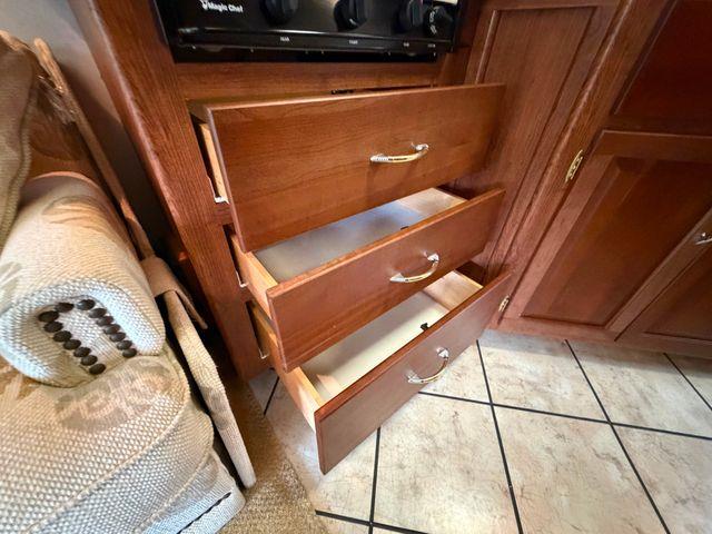 2002 Itasca Horizon (CC-2034612) for sale in Seattle, Washington