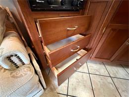 2002 Itasca Horizon (CC-2034612) for sale in Seattle, Washington