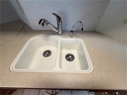 2002 Itasca Horizon (CC-2034612) for sale in Seattle, Washington