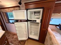 2002 Itasca Horizon (CC-2034612) for sale in Seattle, Washington