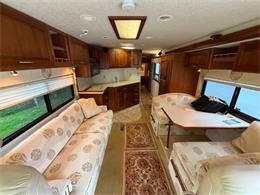 2002 Itasca Horizon (CC-2034612) for sale in Seattle, Washington