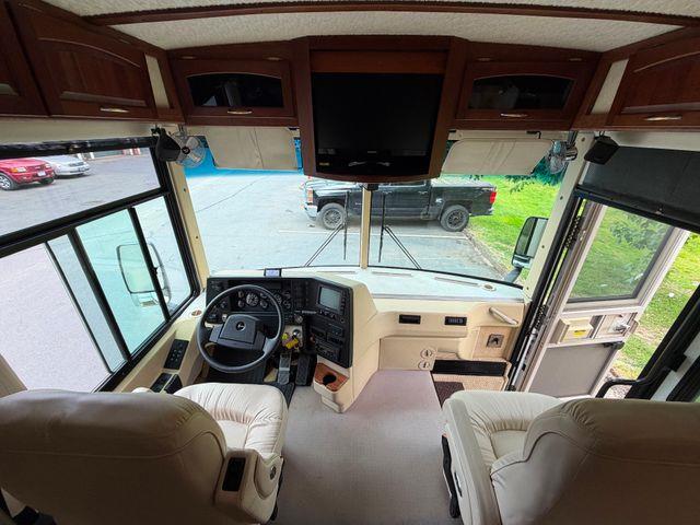 2002 Itasca Horizon (CC-2034612) for sale in Seattle, Washington