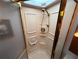 2002 Itasca Horizon (CC-2034612) for sale in Seattle, Washington