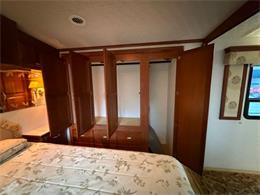 2002 Itasca Horizon (CC-2034612) for sale in Seattle, Washington
