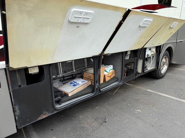 2002 Itasca Horizon (CC-2034612) for sale in Seattle, Washington