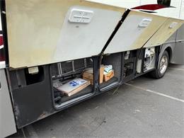 2002 Itasca Horizon (CC-2034612) for sale in Seattle, Washington