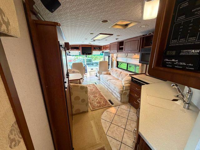 2002 Itasca Horizon (CC-2034612) for sale in Seattle, Washington