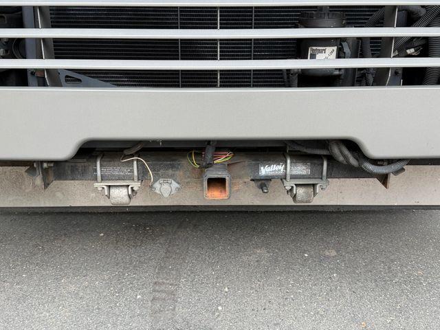 2002 Itasca Horizon (CC-2034612) for sale in Seattle, Washington