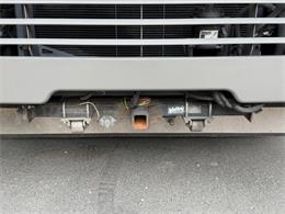 2002 Itasca Horizon (CC-2034612) for sale in Seattle, Washington