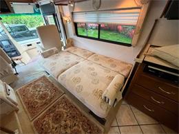 2002 Itasca Horizon (CC-2034612) for sale in Seattle, Washington