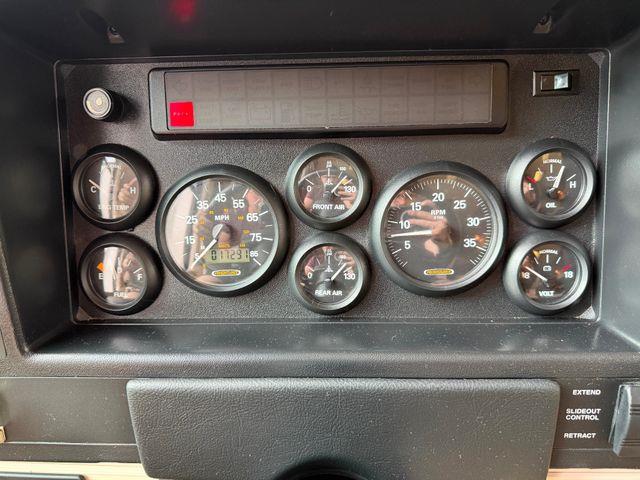 2002 Itasca Horizon (CC-2034612) for sale in Seattle, Washington