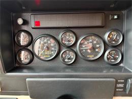 2002 Itasca Horizon (CC-2034612) for sale in Seattle, Washington