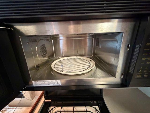 2002 Itasca Horizon (CC-2034612) for sale in Seattle, Washington