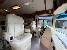 2002 Itasca Horizon (CC-2034612) for sale in Seattle, Washington