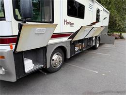 2002 Itasca Horizon (CC-2034612) for sale in Seattle, Washington