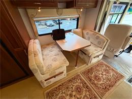 2002 Itasca Horizon (CC-2034612) for sale in Seattle, Washington