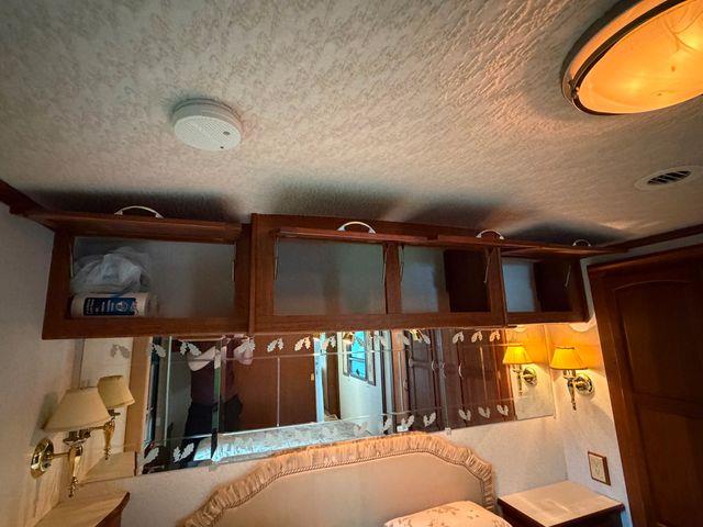 2002 Itasca Horizon (CC-2034612) for sale in Seattle, Washington