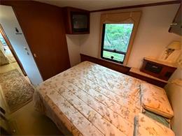 2002 Itasca Horizon (CC-2034612) for sale in Seattle, Washington