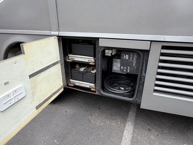 2002 Itasca Horizon (CC-2034612) for sale in Seattle, Washington