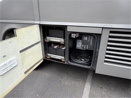 2002 Itasca Horizon (CC-2034612) for sale in Seattle, Washington