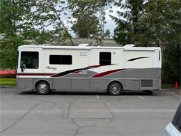 2002 Itasca Horizon (CC-2034612) for sale in Seattle, Washington