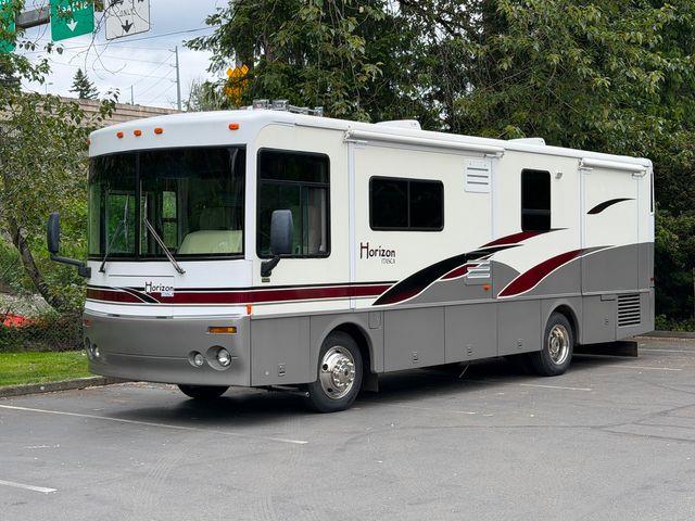2002 Itasca Horizon (CC-2034612) for sale in Seattle, Washington