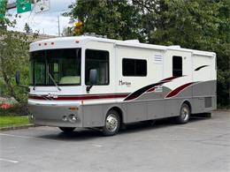 2002 Itasca Horizon (CC-2034612) for sale in Seattle, Washington