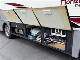 2002 Itasca Horizon (CC-2034612) for sale in Seattle, Washington