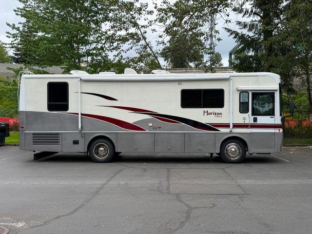 2002 Itasca Horizon (CC-2034612) for sale in Seattle, Washington