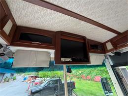 2002 Itasca Horizon (CC-2034612) for sale in Seattle, Washington