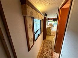 2002 Itasca Horizon (CC-2034612) for sale in Seattle, Washington