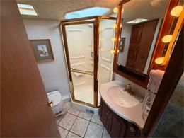 2002 Itasca Horizon (CC-2034612) for sale in Seattle, Washington