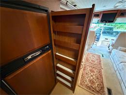 2002 Itasca Horizon (CC-2034612) for sale in Seattle, Washington