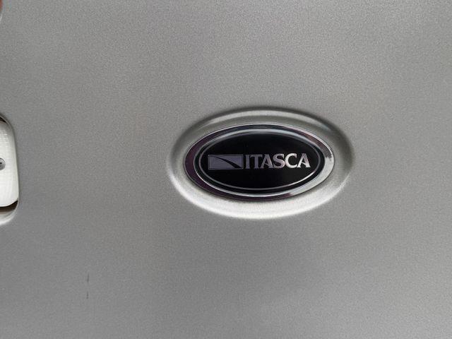 2002 Itasca Horizon (CC-2034612) for sale in Seattle, Washington