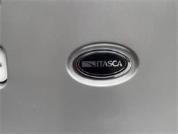 2002 Itasca Horizon (CC-2034612) for sale in Seattle, Washington