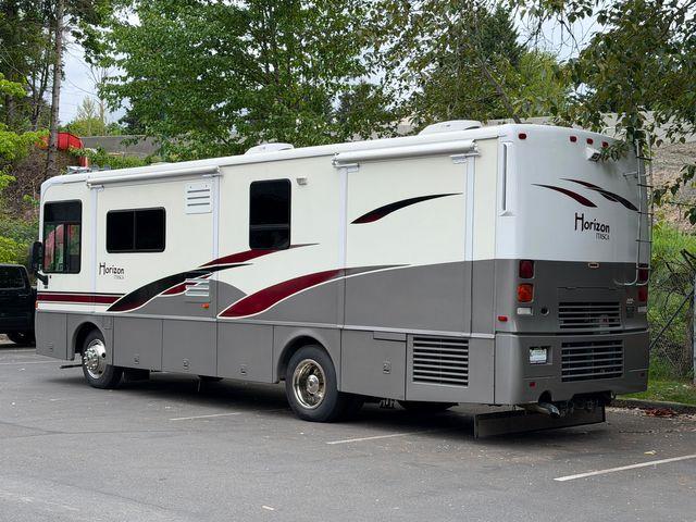 2002 Itasca Horizon (CC-2034612) for sale in Seattle, Washington