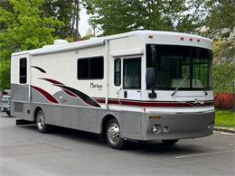2002 Itasca Horizon (CC-2034612) for sale in Seattle, Washington
