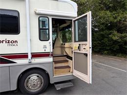 2002 Itasca Horizon (CC-2034612) for sale in Seattle, Washington