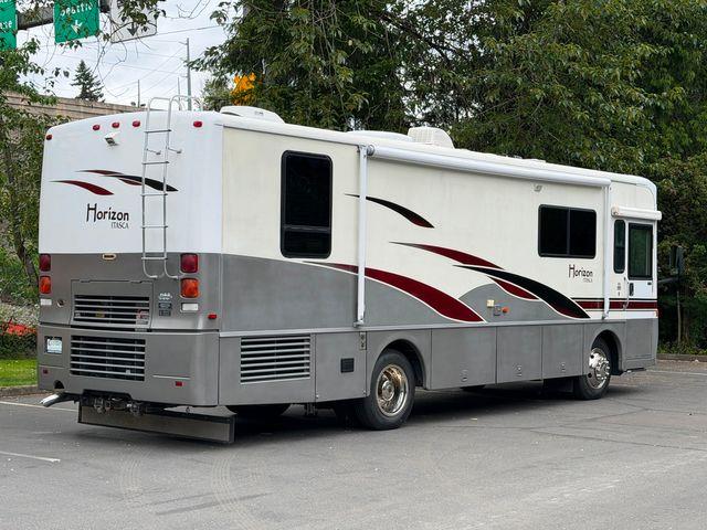 2002 Itasca Horizon (CC-2034612) for sale in Seattle, Washington