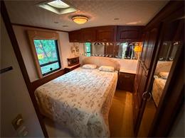 2002 Itasca Horizon (CC-2034612) for sale in Seattle, Washington