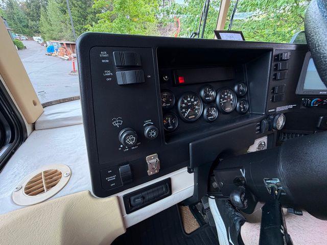 2002 Itasca Horizon (CC-2034612) for sale in Seattle, Washington