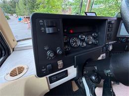 2002 Itasca Horizon (CC-2034612) for sale in Seattle, Washington