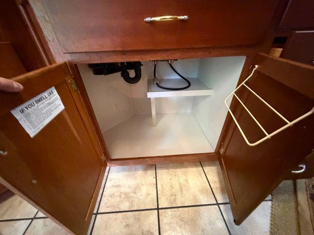 2002 Itasca Horizon (CC-2034612) for sale in Seattle, Washington