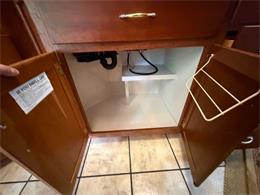 2002 Itasca Horizon (CC-2034612) for sale in Seattle, Washington