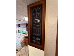 2002 Itasca Horizon (CC-2034612) for sale in Seattle, Washington