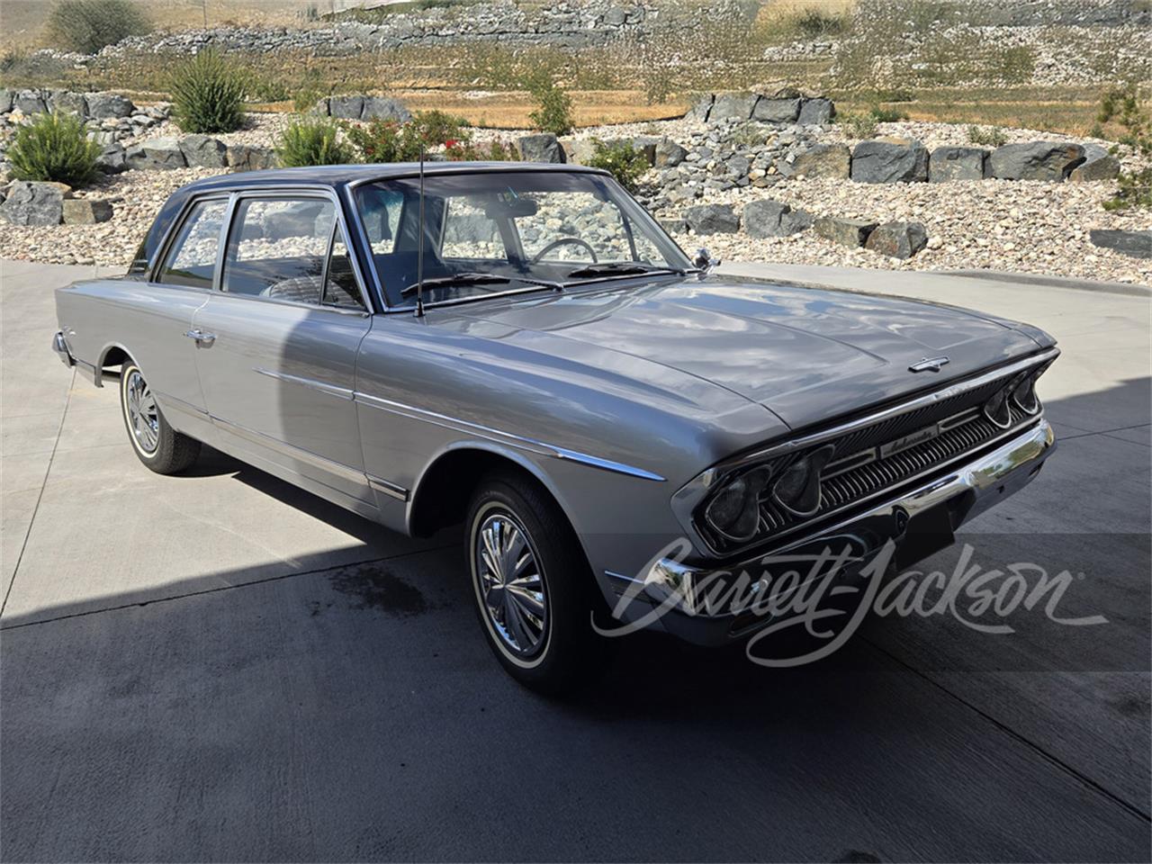 56992066-1963-amc-rambler-std.jpg