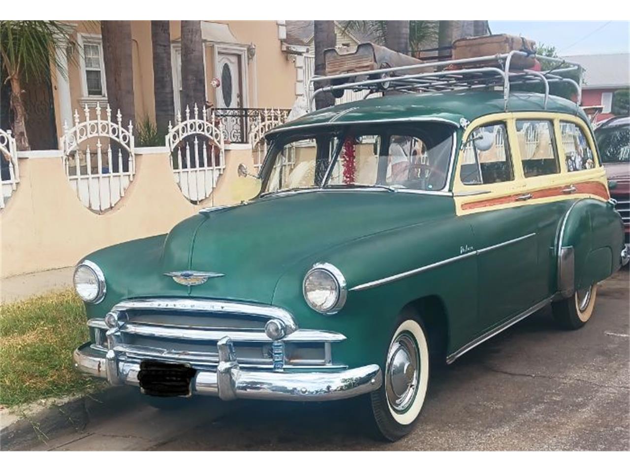Sitemapcdatahttpsomobeldreferenzcominteresting Chevrolet Station Wagon 1950 Gallery