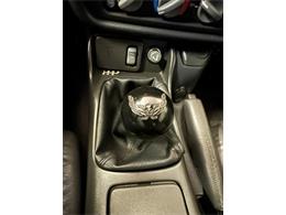 1999 Pontiac Firebird Trans Am (CC-2034860) for sale in Lincoln, Nebraska