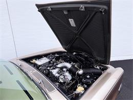 1978 Rolls-Royce Silver Shadow (CC-2034872) for sale in Carey, Illinois